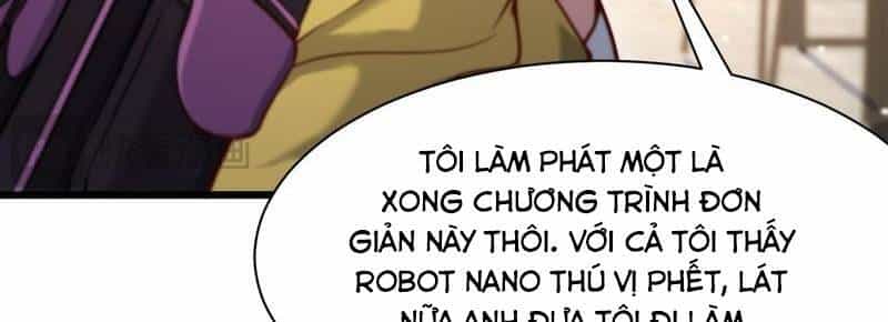 Ta Bị Kẹt Cùng Một Ngày 1000 Năm - Chương 109 - ảnh 219