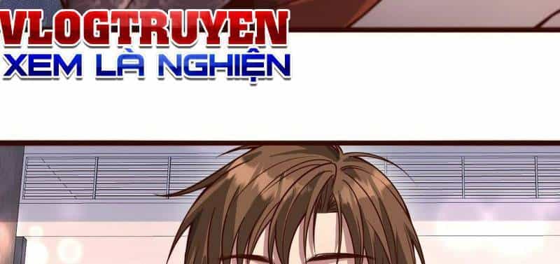Ta Bị Kẹt Cùng Một Ngày 1000 Năm - Chương 109 - ảnh 249