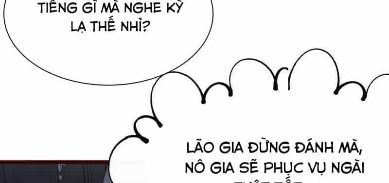 Ta Bị Kẹt Cùng Một Ngày 1000 Năm - Chương 109 - ảnh 257
