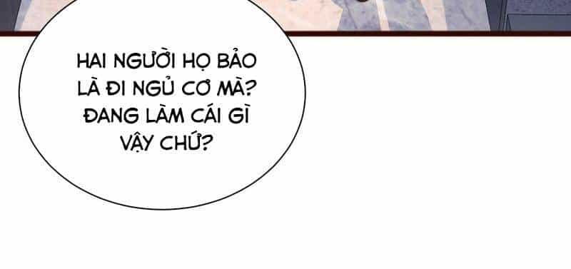 Ta Bị Kẹt Cùng Một Ngày 1000 Năm - Chương 109 - ảnh 260