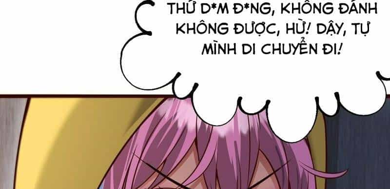 Ta Bị Kẹt Cùng Một Ngày 1000 Năm - Chương 109 - ảnh 263