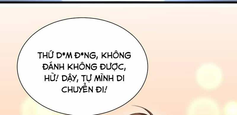 Ta Bị Kẹt Cùng Một Ngày 1000 Năm - Chương 109 - ảnh 268
