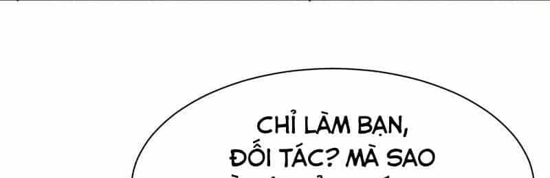 Ta Bị Kẹt Cùng Một Ngày 1000 Năm - Chương 109 - ảnh 27