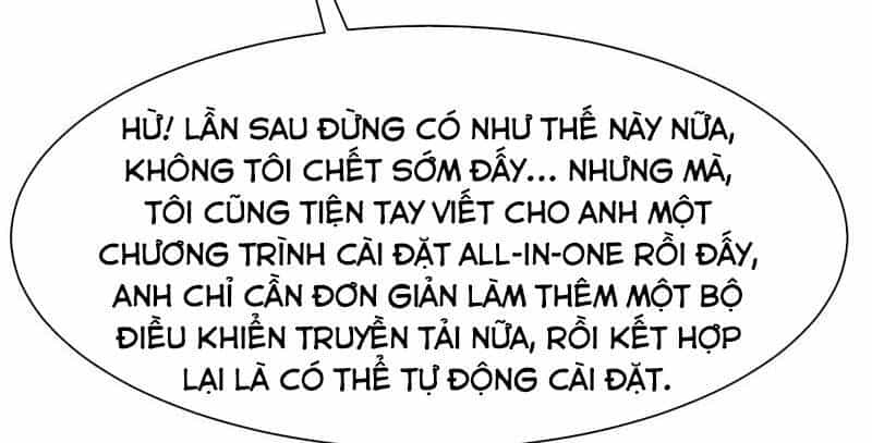Ta Bị Kẹt Cùng Một Ngày 1000 Năm - Chương 109 - ảnh 287