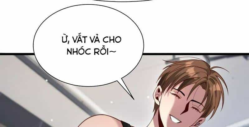 Ta Bị Kẹt Cùng Một Ngày 1000 Năm - Chương 109 - ảnh 288