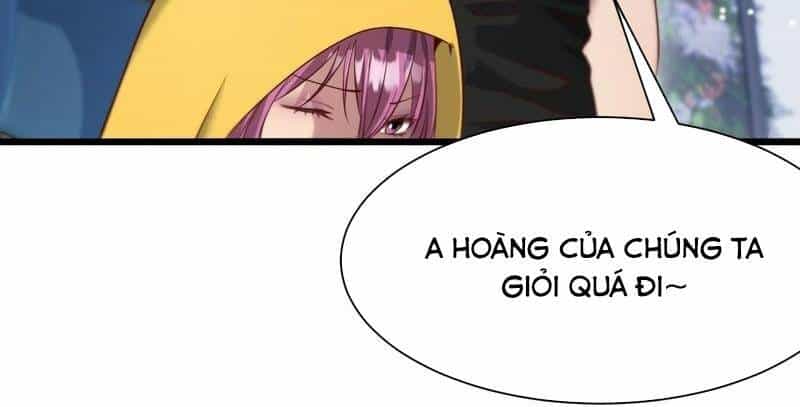 Ta Bị Kẹt Cùng Một Ngày 1000 Năm - Chương 109 - ảnh 290