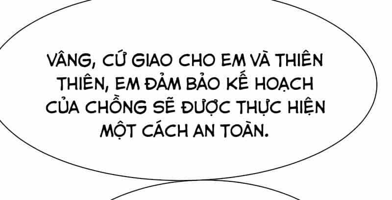 Ta Bị Kẹt Cùng Một Ngày 1000 Năm - Chương 109 - ảnh 296