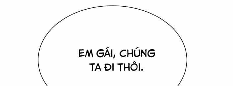Ta Bị Kẹt Cùng Một Ngày 1000 Năm - Chương 109 - ảnh 301