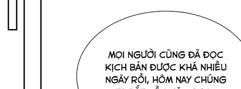 Ta Bị Kẹt Cùng Một Ngày 1000 Năm - Chương 109 - ảnh 304