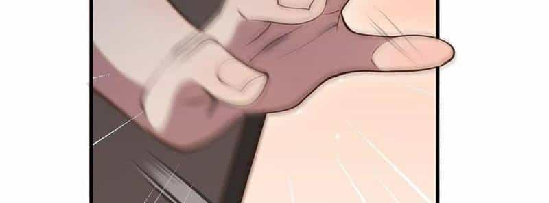 Ta Bị Kẹt Cùng Một Ngày 1000 Năm - Chương 109 - ảnh 310