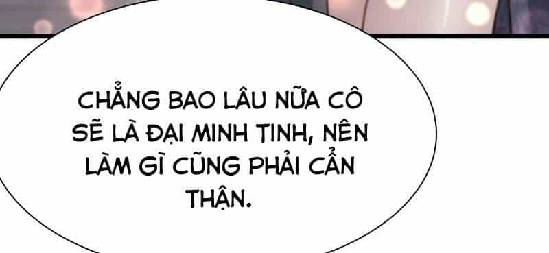 Ta Bị Kẹt Cùng Một Ngày 1000 Năm - Chương 109 - ảnh 325