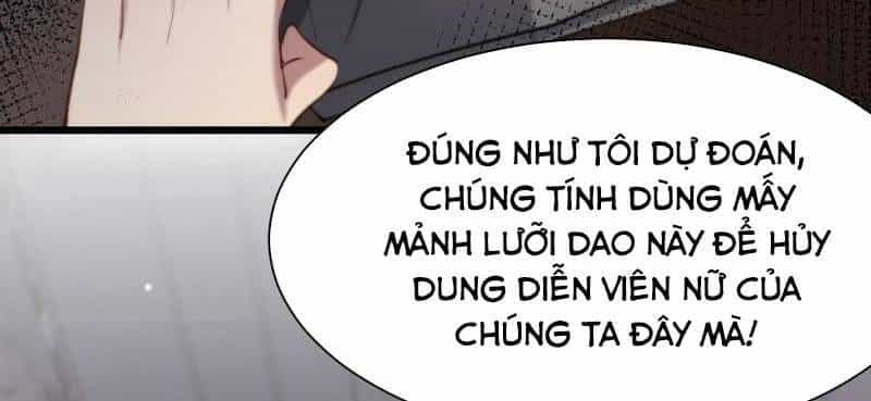 Ta Bị Kẹt Cùng Một Ngày 1000 Năm - Chương 109 - ảnh 332