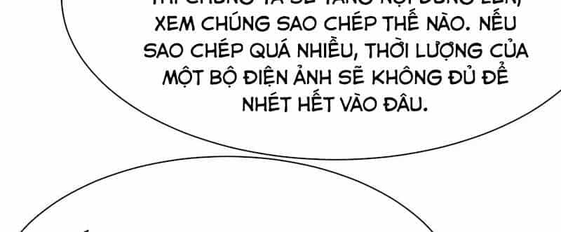 Ta Bị Kẹt Cùng Một Ngày 1000 Năm - Chương 109 - ảnh 343