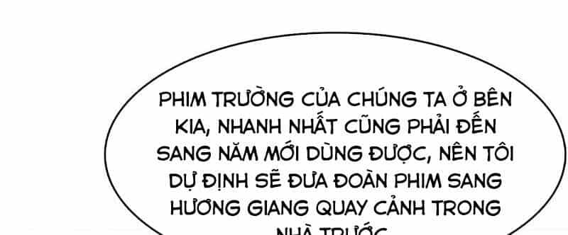 Ta Bị Kẹt Cùng Một Ngày 1000 Năm - Chương 109 - ảnh 349