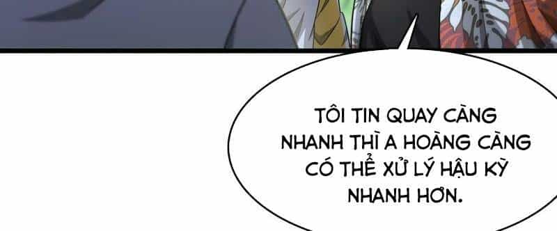 Ta Bị Kẹt Cùng Một Ngày 1000 Năm - Chương 109 - ảnh 352