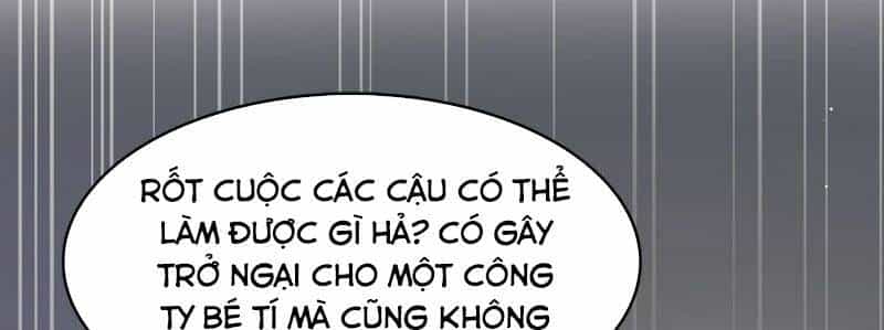 Ta Bị Kẹt Cùng Một Ngày 1000 Năm - Chương 109 - ảnh 362