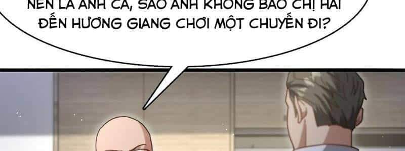 Ta Bị Kẹt Cùng Một Ngày 1000 Năm - Chương 109 - ảnh 372