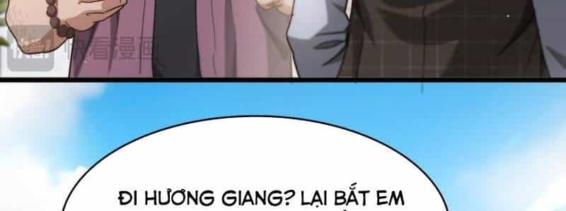 Ta Bị Kẹt Cùng Một Ngày 1000 Năm - Chương 109 - ảnh 374