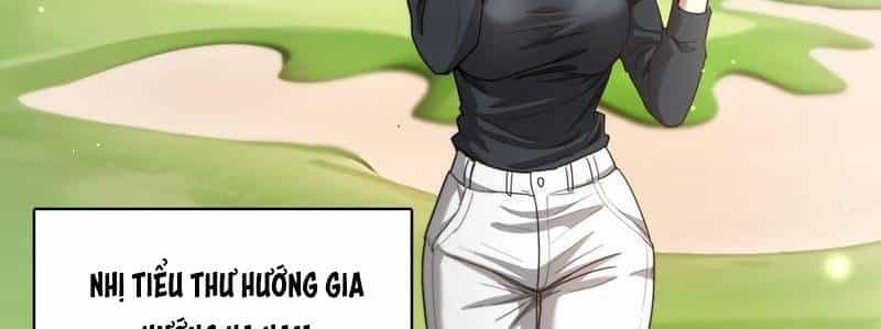 Ta Bị Kẹt Cùng Một Ngày 1000 Năm - Chương 109 - ảnh 377