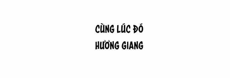 Ta Bị Kẹt Cùng Một Ngày 1000 Năm - Chương 109 - ảnh 385