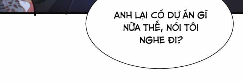 Ta Bị Kẹt Cùng Một Ngày 1000 Năm - Chương 109 - ảnh 400