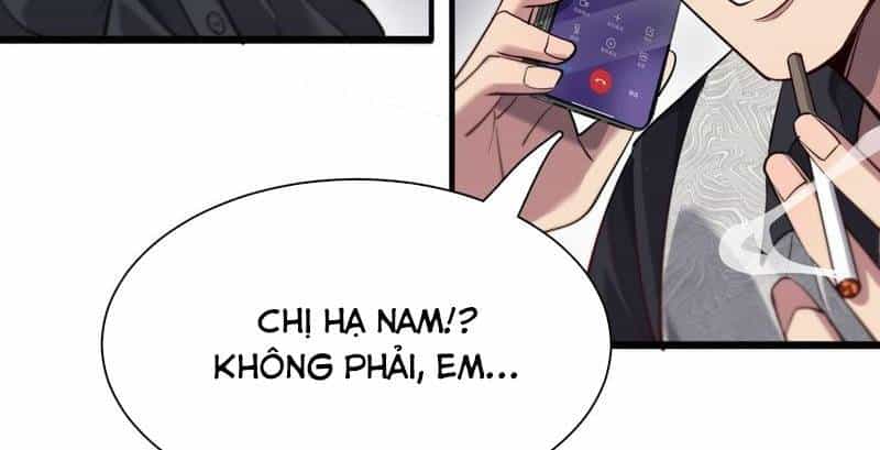 Ta Bị Kẹt Cùng Một Ngày 1000 Năm - Chương 109 - ảnh 405