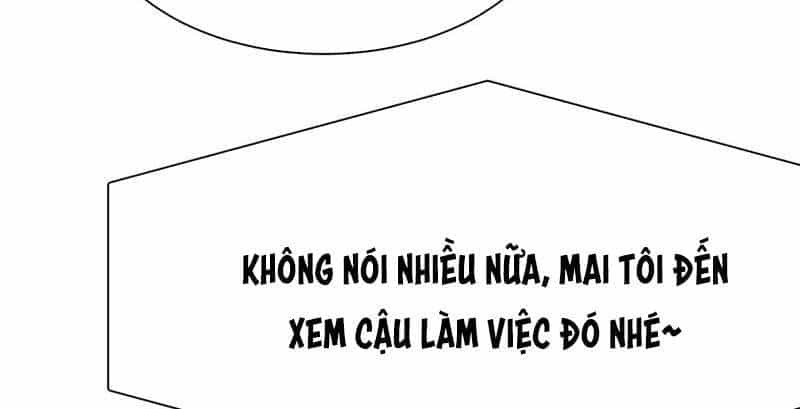 Ta Bị Kẹt Cùng Một Ngày 1000 Năm - Chương 109 - ảnh 406
