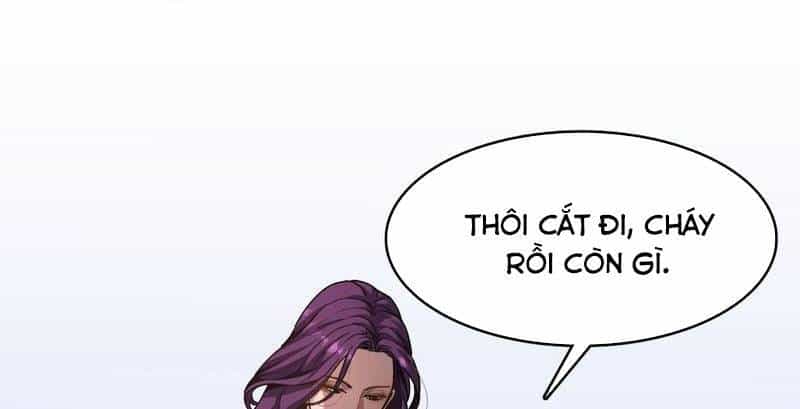 Ta Bị Kẹt Cùng Một Ngày 1000 Năm - Chương 109 - ảnh 412