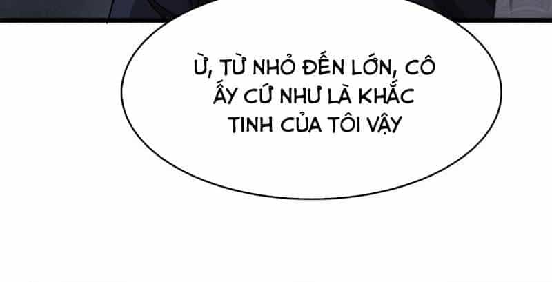 Ta Bị Kẹt Cùng Một Ngày 1000 Năm - Chương 109 - ảnh 417