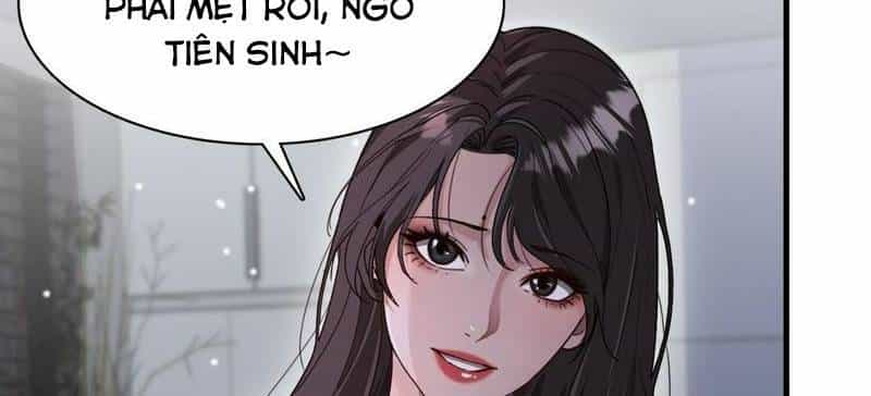 Ta Bị Kẹt Cùng Một Ngày 1000 Năm - Chương 109 - ảnh 43