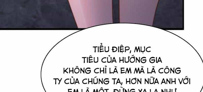 Ta Bị Kẹt Cùng Một Ngày 1000 Năm - Chương 109 - ảnh 47