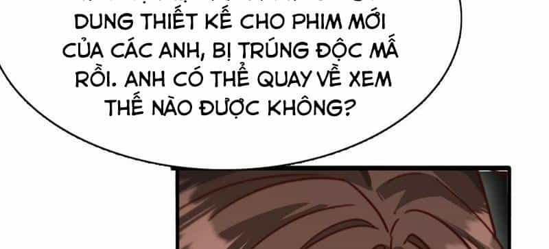 Ta Bị Kẹt Cùng Một Ngày 1000 Năm - Chương 109 - ảnh 57