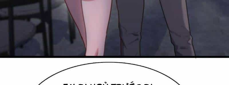 Ta Bị Kẹt Cùng Một Ngày 1000 Năm - Chương 109 - ảnh 65