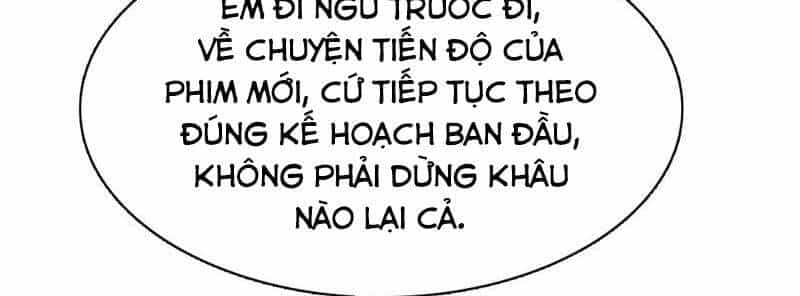 Ta Bị Kẹt Cùng Một Ngày 1000 Năm - Chương 109 - ảnh 66