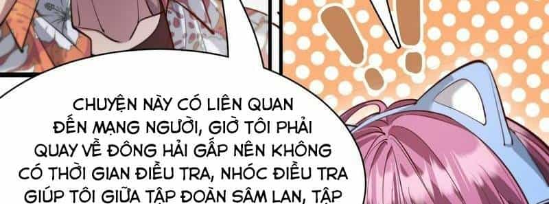 Ta Bị Kẹt Cùng Một Ngày 1000 Năm - Chương 109 - ảnh 77
