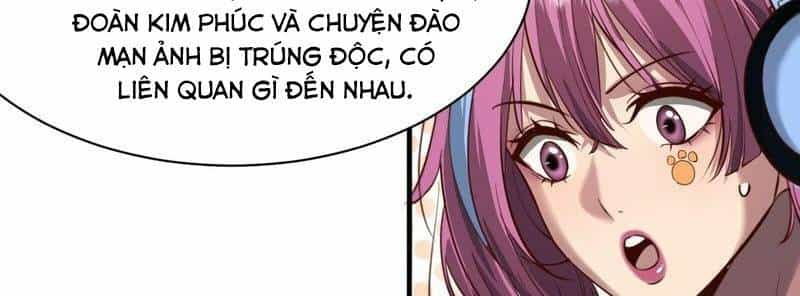 Ta Bị Kẹt Cùng Một Ngày 1000 Năm - Chương 109 - ảnh 78