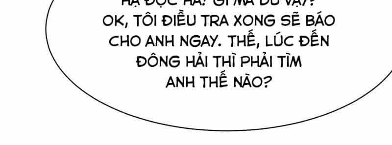 Ta Bị Kẹt Cùng Một Ngày 1000 Năm - Chương 109 - ảnh 80
