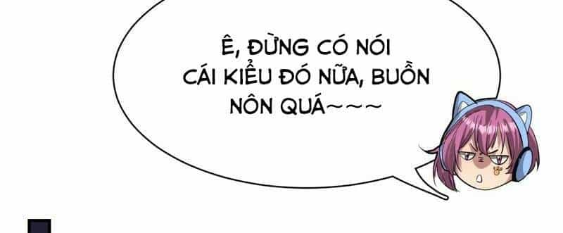 Ta Bị Kẹt Cùng Một Ngày 1000 Năm - Chương 109 - ảnh 84