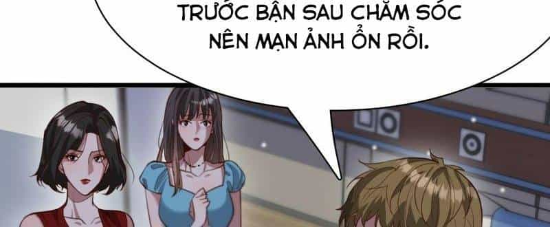 Ta Bị Kẹt Cùng Một Ngày 1000 Năm - Chương 109 - ảnh 91