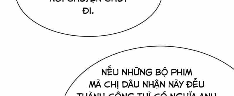 Ta Bị Kẹt Cùng Một Ngày 1000 Năm - Chương 109 - ảnh 95