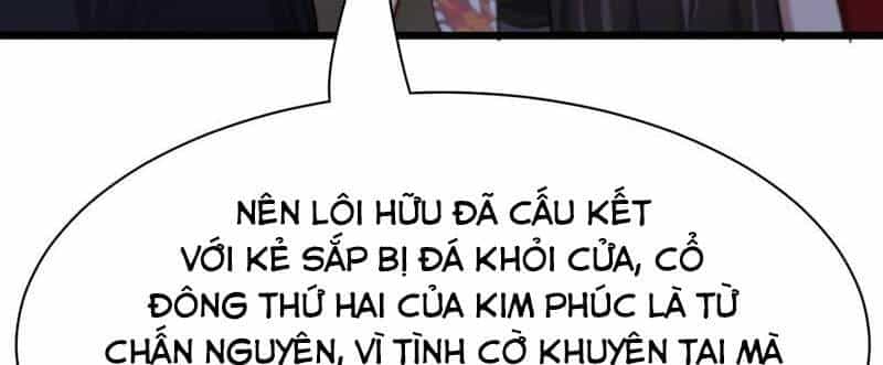Ta Bị Kẹt Cùng Một Ngày 1000 Năm - Chương 109 - ảnh 99