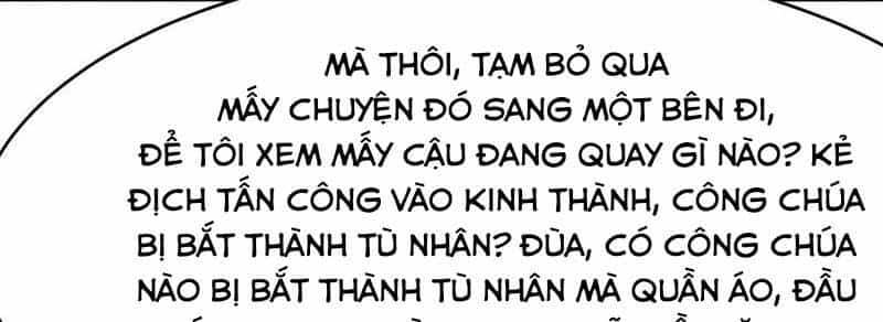 Ta Bị Kẹt Cùng Một Ngày 1000 Năm - Chương 110 - ảnh 111