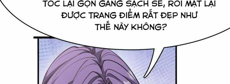 Ta Bị Kẹt Cùng Một Ngày 1000 Năm - Chương 110 - ảnh 112