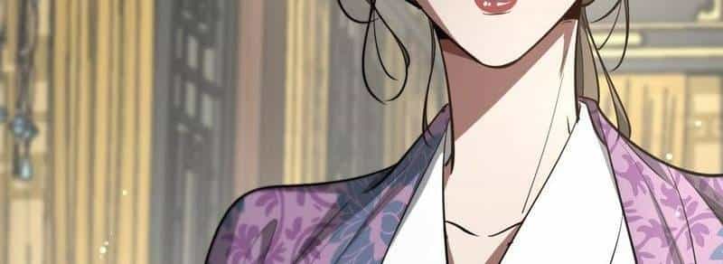 Ta Bị Kẹt Cùng Một Ngày 1000 Năm - Chương 110 - ảnh 117