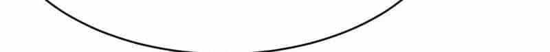 Ta Bị Kẹt Cùng Một Ngày 1000 Năm - Chương 110 - ảnh 133