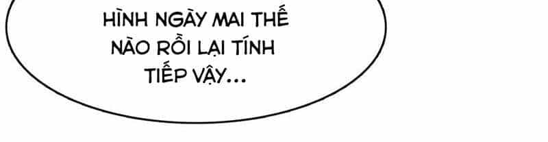 Ta Bị Kẹt Cùng Một Ngày 1000 Năm - Chương 110 - ảnh 14