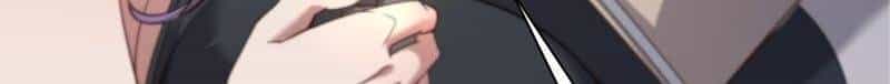 Ta Bị Kẹt Cùng Một Ngày 1000 Năm - Chương 110 - ảnh 145