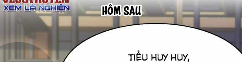 Ta Bị Kẹt Cùng Một Ngày 1000 Năm - Chương 110 - ảnh 16