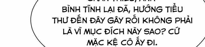 Ta Bị Kẹt Cùng Một Ngày 1000 Năm - Chương 110 - ảnh 203