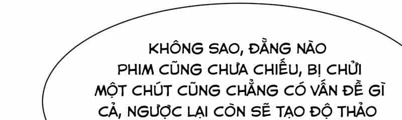 Ta Bị Kẹt Cùng Một Ngày 1000 Năm - Chương 110 - ảnh 211